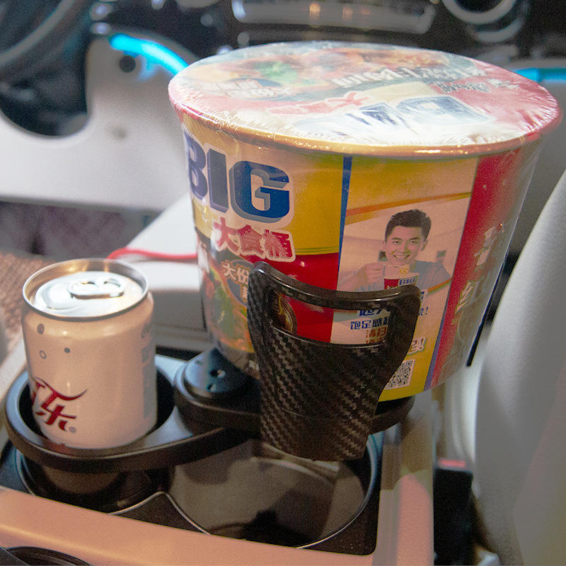 Car Cup Holder Guide: Universal, BMW F30 Jaguar XE Models | Usage, Reviews Buying Tips