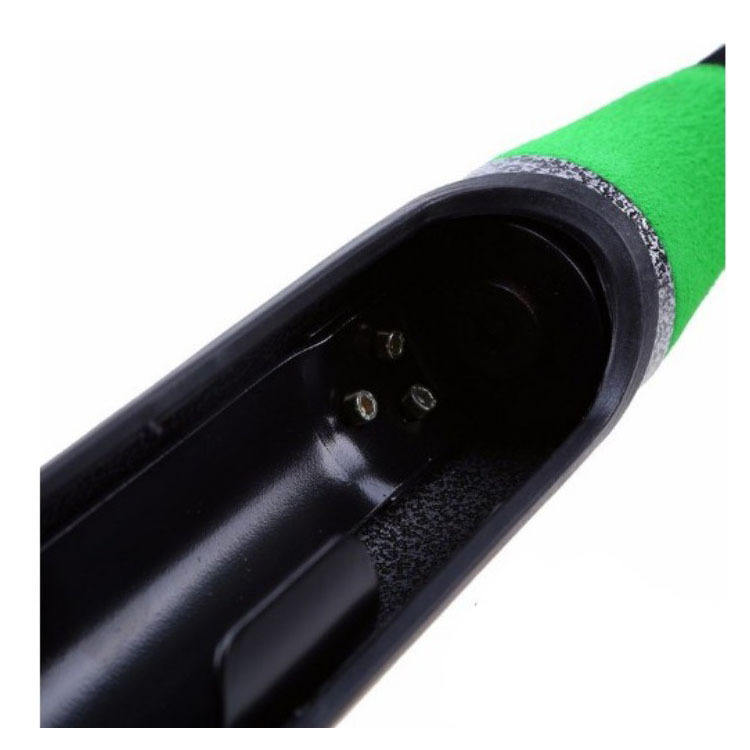 XC-F006 Car Steering Wheel Lock - Universal Anti-Theft Security Device | Rui<i></i>'an Xingchang Autop